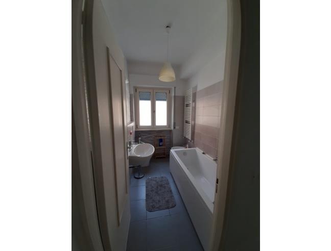 Anteprima foto 6 - Affitto Camera Singola in Appartamento da Privato a Teramo (Teramo)