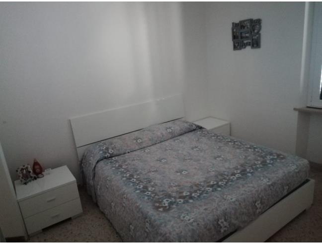 Anteprima foto 7 - Affitto Camera Singola in Appartamento da Privato a Teramo (Teramo)