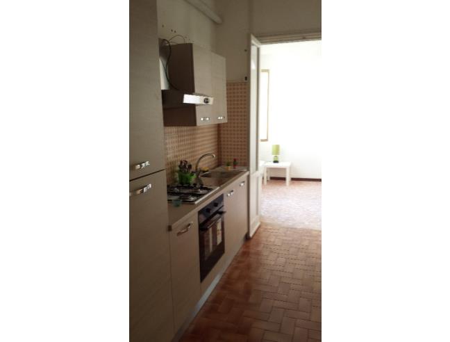 Anteprima foto 2 - Affitto Camera Singola in Appartamento da Privato a Terni (Terni)