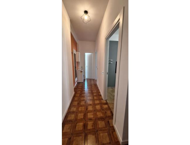 Anteprima foto 2 - Affitto Camera Singola in Appartamento da Privato a Terni (Terni)