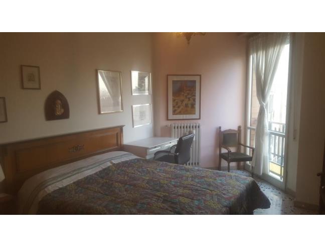 Anteprima foto 3 - Affitto Camera Singola in Appartamento da Privato a Terni (Terni)