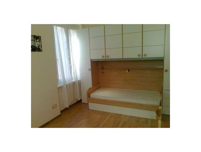 Anteprima foto 3 - Affitto Camera Singola in Appartamento da Privato a Terni (Terni)