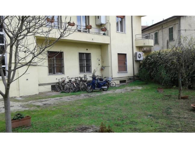 Anteprima foto 4 - Affitto Camera Singola in Appartamento da Privato a Terni (Terni)