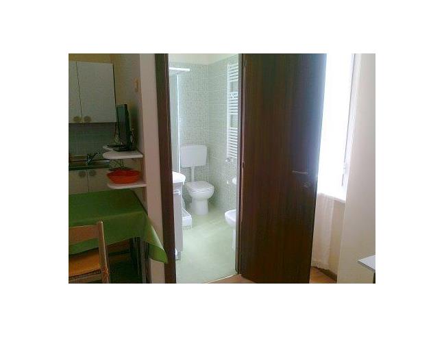 Anteprima foto 4 - Affitto Camera Singola in Appartamento da Privato a Terni (Terni)