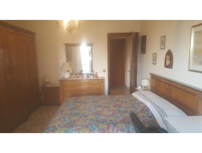 Anteprima foto 4 - Affitto Camera Singola in Appartamento da Privato a Terni (Terni)