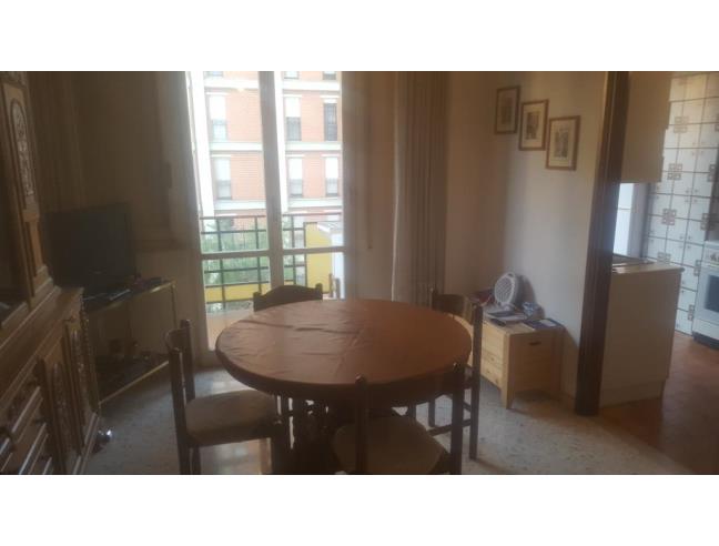 Anteprima foto 6 - Affitto Camera Singola in Appartamento da Privato a Terni (Terni)