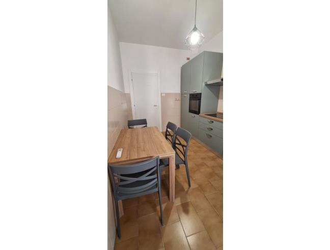 Anteprima foto 6 - Affitto Camera Singola in Appartamento da Privato a Terni (Terni)