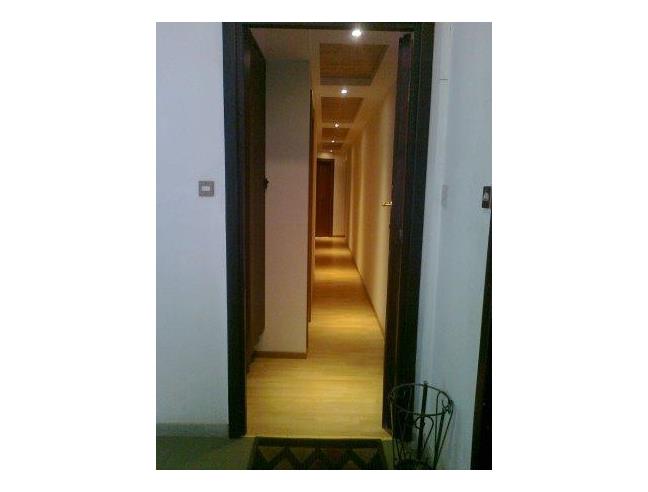 Anteprima foto 6 - Affitto Camera Singola in Appartamento da Privato a Terni (Terni)