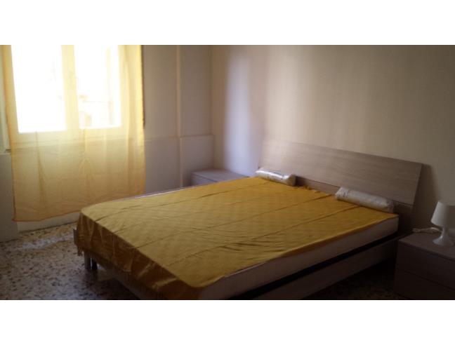 Anteprima foto 7 - Affitto Camera Singola in Appartamento da Privato a Terni (Terni)