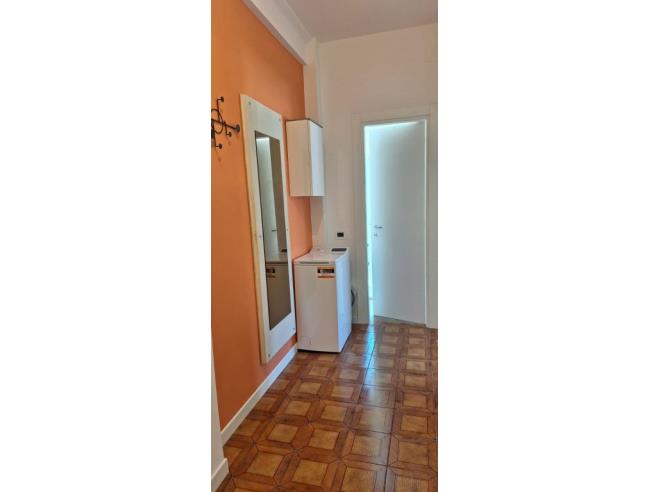 Anteprima foto 8 - Affitto Camera Singola in Appartamento da Privato a Terni (Terni)