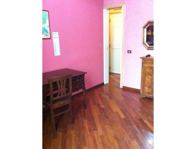 Anteprima foto 2 - Affitto Camera Singola in Appartamento da Privato a Tivoli - Centro