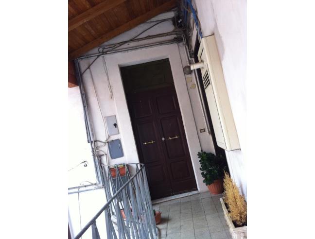 Anteprima foto 3 - Affitto Camera Singola in Appartamento da Privato a Tivoli - Centro