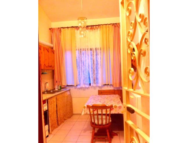 Anteprima foto 5 - Affitto Camera Singola in Appartamento da Privato a Tivoli - Centro