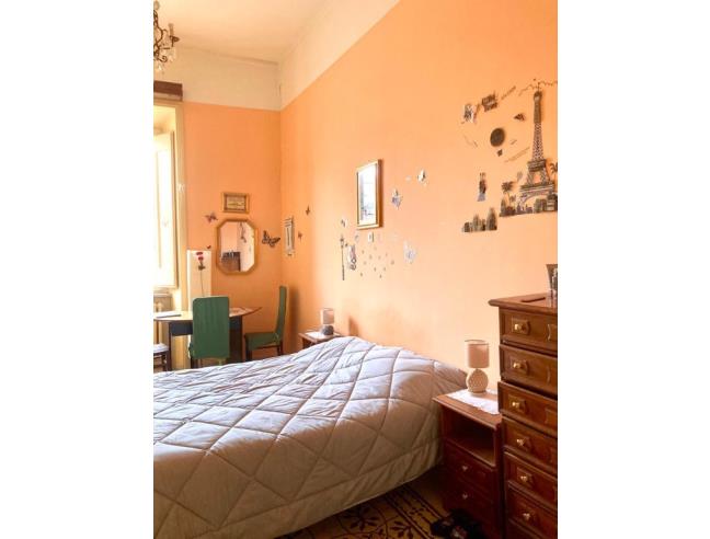 Anteprima foto 6 - Affitto Camera Singola in Appartamento da Privato a Tivoli - Centro