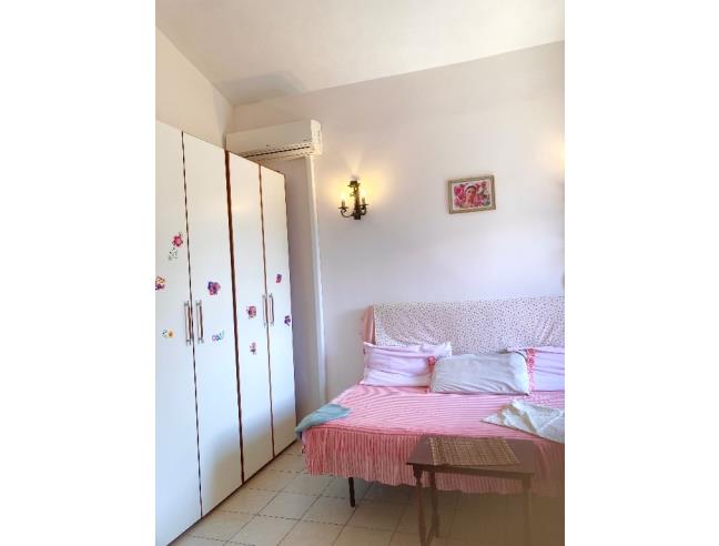 Anteprima foto 7 - Affitto Camera Singola in Appartamento da Privato a Tivoli - Centro