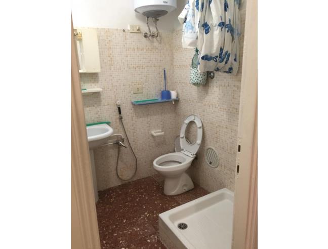 Anteprima foto 2 - Affitto Camera Singola in Appartamento da Privato a Tivoli - Villa Adriana