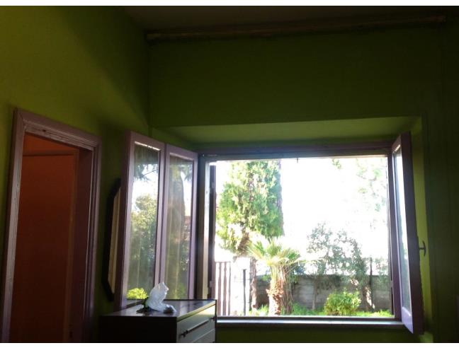 Anteprima foto 4 - Affitto Camera Singola in Appartamento da Privato a Tivoli - Villa Adriana