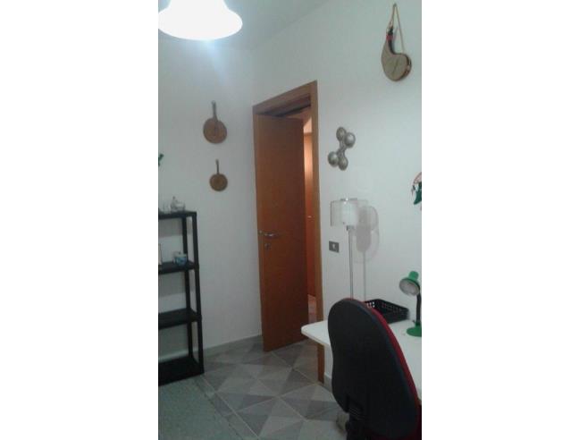 Anteprima foto 2 - Affitto Camera Singola in Appartamento da Privato a Torino - Barriera Milano