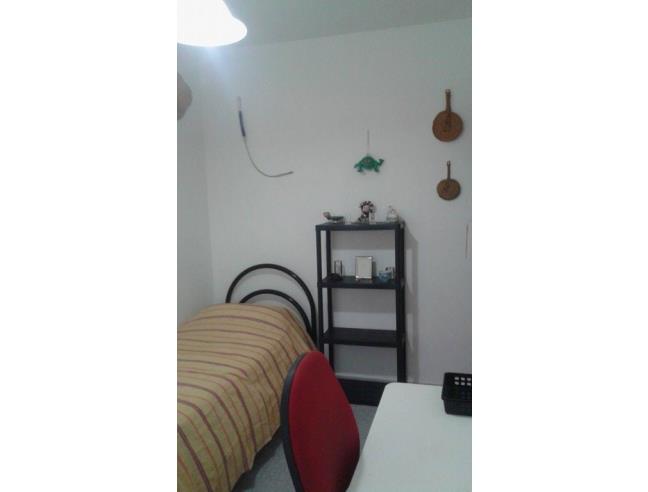 Anteprima foto 3 - Affitto Camera Singola in Appartamento da Privato a Torino - Barriera Milano