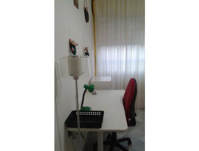 Anteprima foto 4 - Affitto Camera Singola in Appartamento da Privato a Torino - Barriera Milano