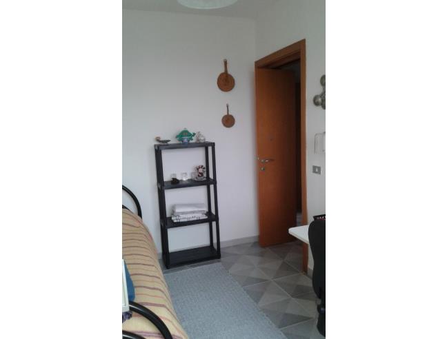 Anteprima foto 5 - Affitto Camera Singola in Appartamento da Privato a Torino - Barriera Milano