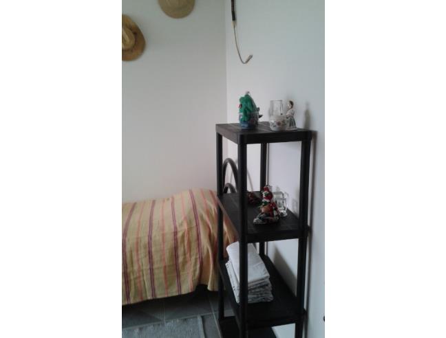 Anteprima foto 7 - Affitto Camera Singola in Appartamento da Privato a Torino - Barriera Milano