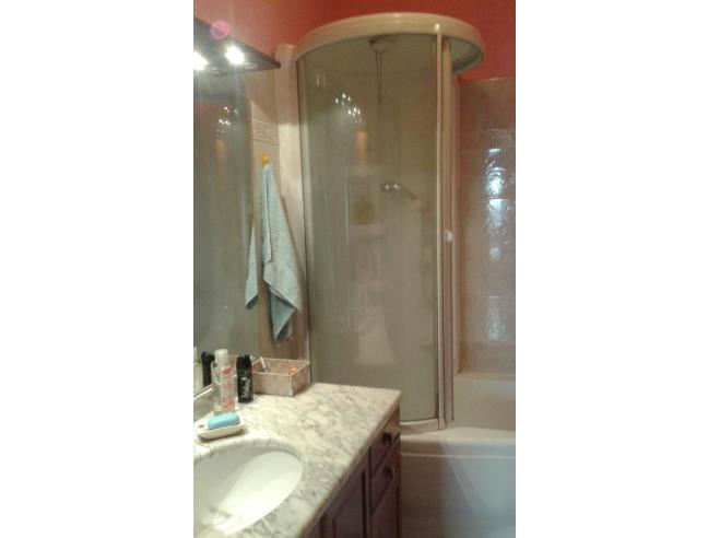 Anteprima foto 8 - Affitto Camera Singola in Appartamento da Privato a Torino - Barriera Milano