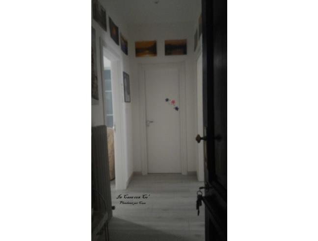Anteprima foto 8 - Affitto Camera Singola in Appartamento da Privato a Torino - Campidoglio