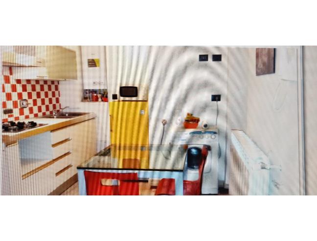 Anteprima foto 1 - Affitto Camera Singola in Appartamento da Privato a Torino - Cenisia