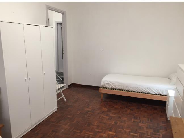 Anteprima foto 2 - Affitto Camera Singola in Appartamento da Privato a Torino - Cenisia