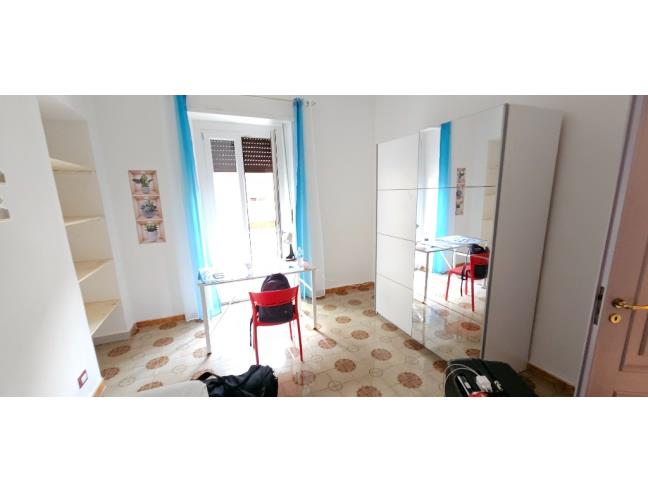 Anteprima foto 2 - Affitto Camera Singola in Appartamento da Privato a Torino - Cenisia