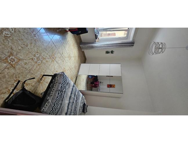 Anteprima foto 3 - Affitto Camera Singola in Appartamento da Privato a Torino - Cenisia