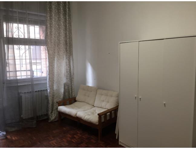 Anteprima foto 3 - Affitto Camera Singola in Appartamento da Privato a Torino - Cenisia