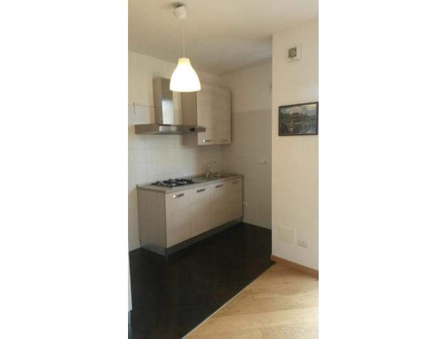 Anteprima foto 3 - Affitto Camera Singola in Appartamento da Privato a Torino - Cenisia