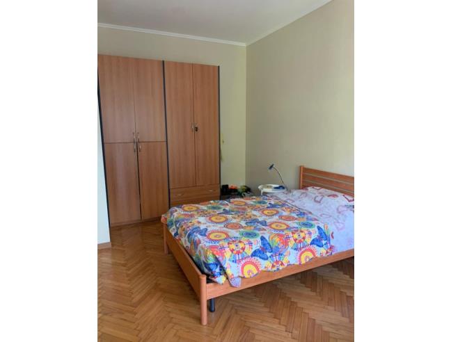 Anteprima foto 3 - Affitto Camera Singola in Appartamento da Privato a Torino - Cenisia