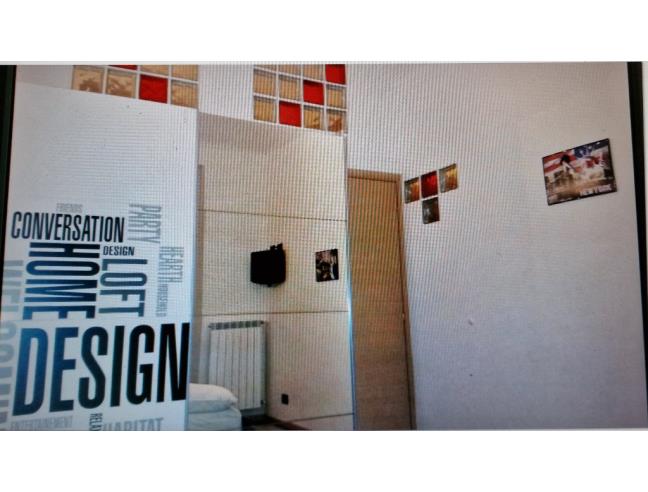 Anteprima foto 3 - Affitto Camera Singola in Appartamento da Privato a Torino - Cenisia