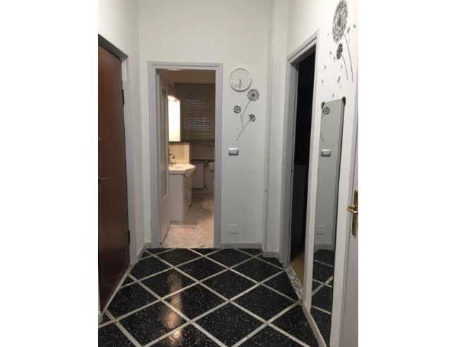 Anteprima foto 4 - Affitto Camera Singola in Appartamento da Privato a Torino - Cenisia