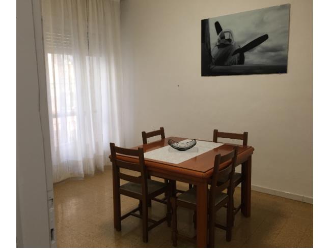 Anteprima foto 5 - Affitto Camera Singola in Appartamento da Privato a Torino - Cenisia