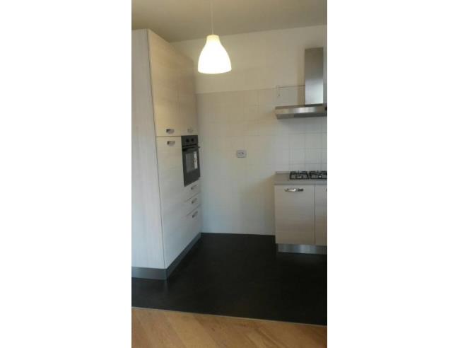 Anteprima foto 5 - Affitto Camera Singola in Appartamento da Privato a Torino - Cenisia