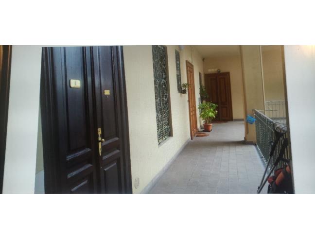 Anteprima foto 6 - Affitto Camera Singola in Appartamento da Privato a Torino - Cenisia