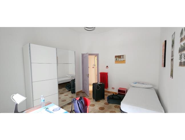 Anteprima foto 6 - Affitto Camera Singola in Appartamento da Privato a Torino - Cenisia