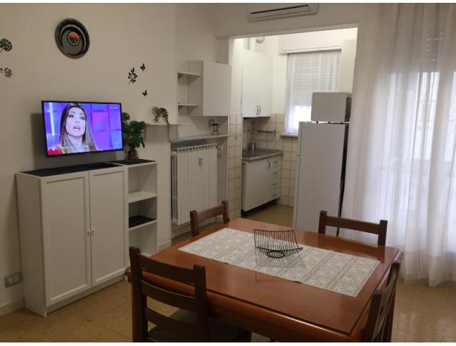 Anteprima foto 6 - Affitto Camera Singola in Appartamento da Privato a Torino - Cenisia