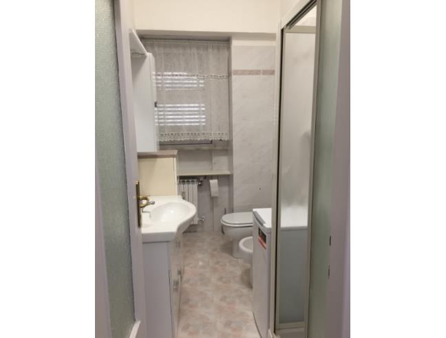 Anteprima foto 7 - Affitto Camera Singola in Appartamento da Privato a Torino - Cenisia