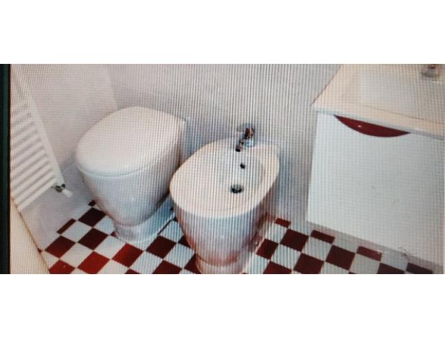 Anteprima foto 7 - Affitto Camera Singola in Appartamento da Privato a Torino - Cenisia