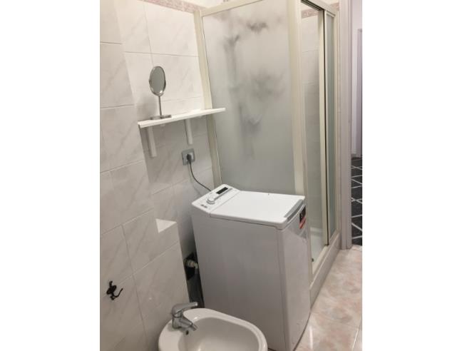 Anteprima foto 8 - Affitto Camera Singola in Appartamento da Privato a Torino - Cenisia