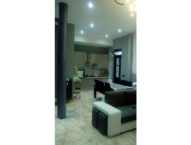 Anteprima foto 2 - Affitto Camera Singola in Appartamento da Privato a Torino - Centro