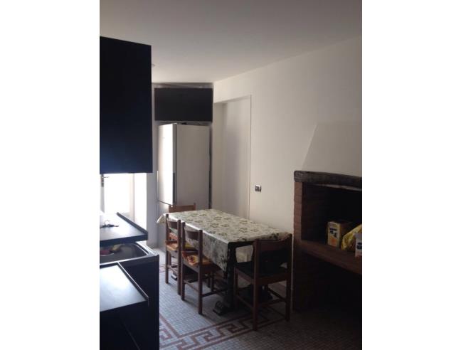 Anteprima foto 3 - Affitto Camera Singola in Appartamento da Privato a Torino - Centro