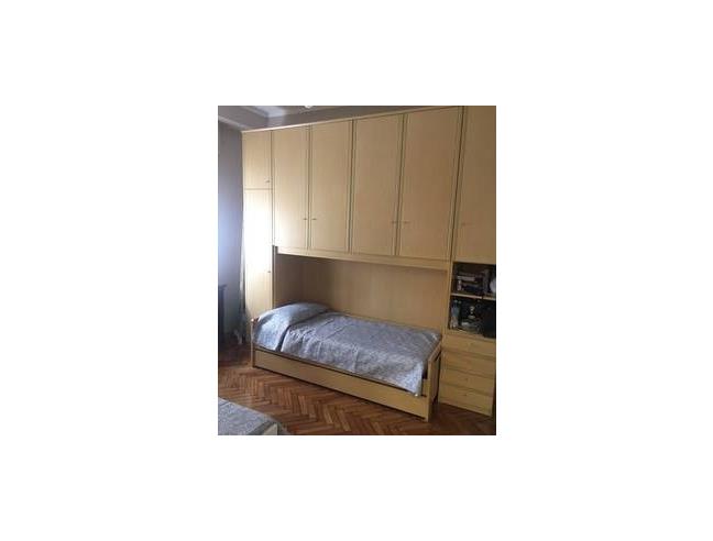 Anteprima foto 3 - Affitto Camera Singola in Appartamento da Privato a Torino - Centro