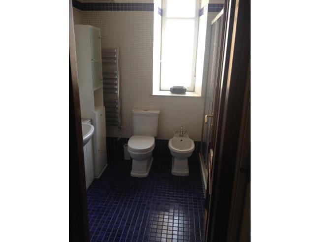 Anteprima foto 4 - Affitto Camera Singola in Appartamento da Privato a Torino - Centro