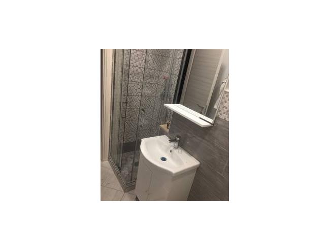 Anteprima foto 4 - Affitto Camera Singola in Appartamento da Privato a Torino - Centro